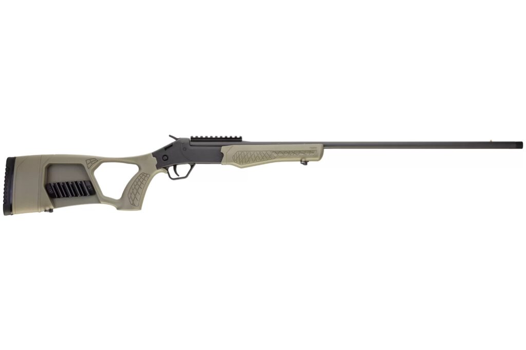 A picture of ssptky3411 with USA Gun Store