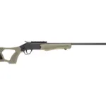 A picture of ssptky3411 150x150 jpg with USA Gun Store