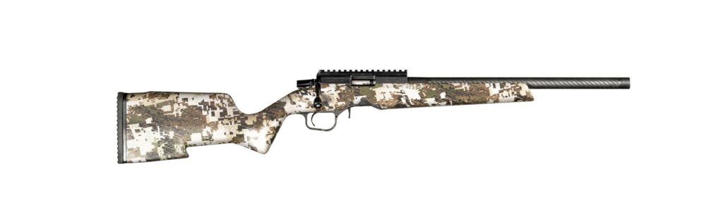 A picture of subalpine14d1 with USA Gun Store