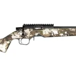A picture of subalpine14d1 150x150 jpg with USA Gun Store