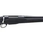 A picture of t3xlitecompactcae0 150x150 jpg with USA Gun Store