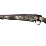 A picture of t3xltveilwideleftcb3a 150x150 jpg with USA Gun Store