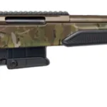 A picture of t3xmulticam365b 150x150 jpg with USA Gun Store