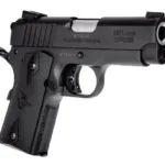 A picture of ta1 191101ofc 150x150 jpg with USA Gun Store