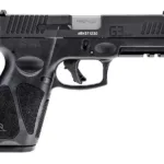 A picture of tag39bsrnmscebd 150x150 jpg with USA Gun Store