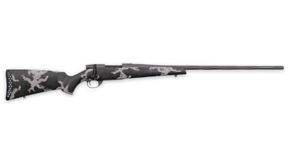 A picture of talon0655 with USA Gun Store