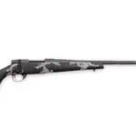 A picture of talon0655 150x150 jpg with USA Gun Store