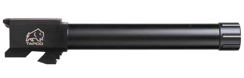 A picture of tap220018a00 with USA Gun Store