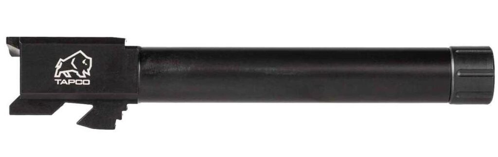A picture of tap22018cb26 with USA Gun Store