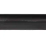 A picture of tap22018cb26 150x150 jpg with USA Gun Store