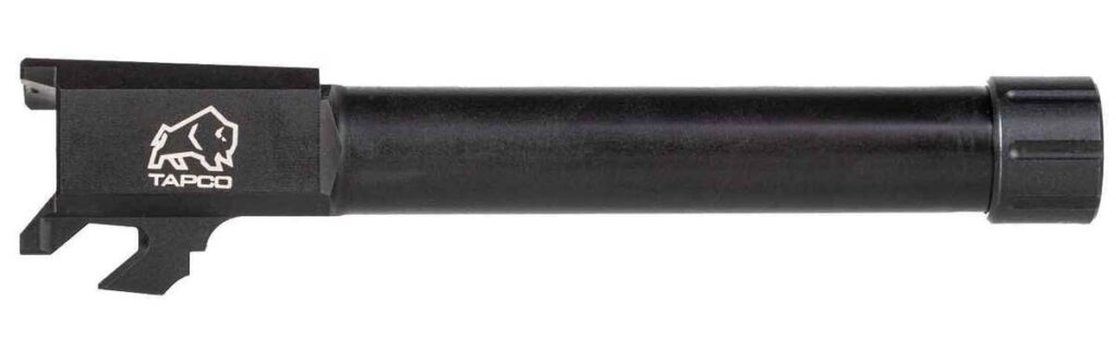 A picture of tap220271619 with USA Gun Store