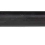 A picture of tap220271619 150x150 jpg with USA Gun Store