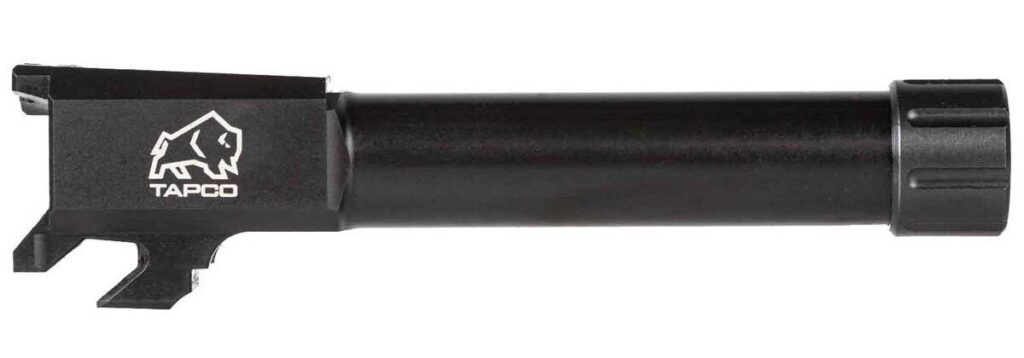 A picture of tap22028744e with USA Gun Store