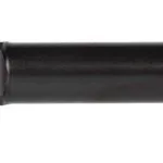 A picture of tap22028744e 150x150 jpg with USA Gun Store