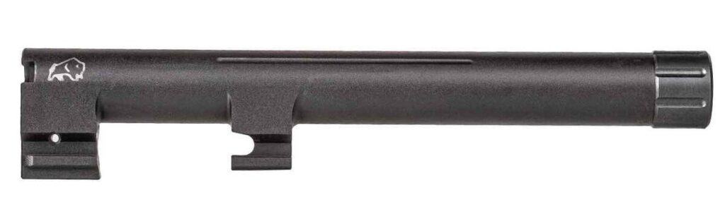 A picture of tap22029bc7b with USA Gun Store