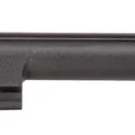 A picture of tap22029bc7b 150x150 jpg with USA Gun Store
