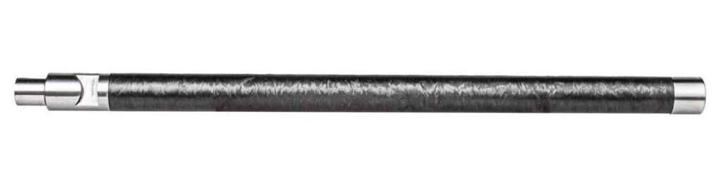 A picture of tap220866654 with USA Gun Store