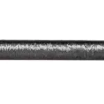 A picture of tap220866654 150x150 jpg with USA Gun Store