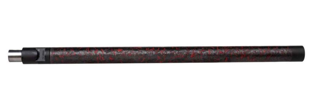 A picture of tap22087c9f8 with USA Gun Store