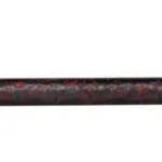A picture of tap22087c9f8 150x150 jpg with USA Gun Store