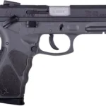 A picture of tath40g 150x150 jpg with USA Gun Store