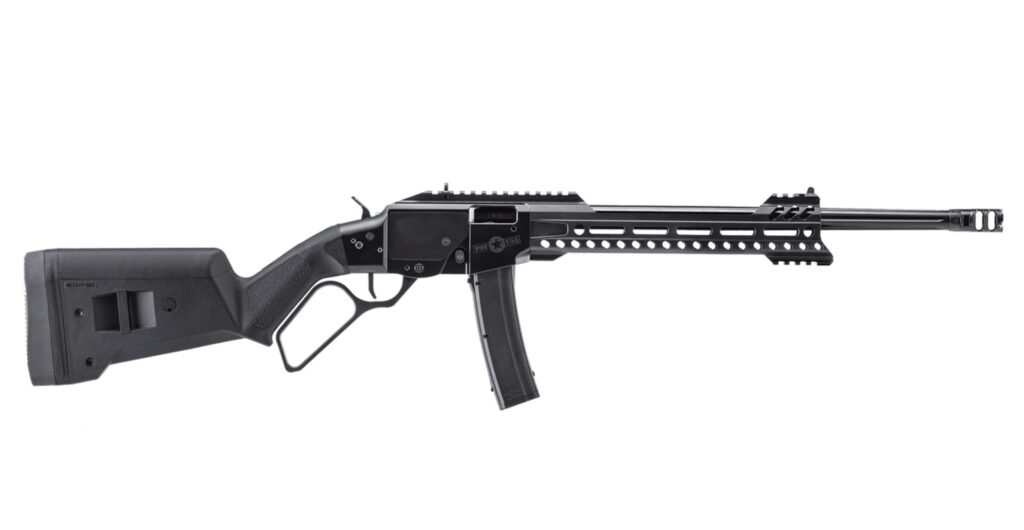 A picture of tombstonee77d with USA Gun Store