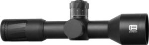 A picture of vdu525ffmd3 profile with USA Gun Store