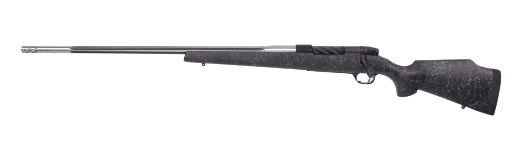 A picture of wbmam01n257wl8bl99fc with USA Gun Store