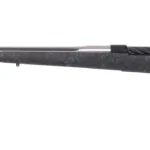 A picture of wbmam01n257wl8bl99fc 150x150 jpg with USA Gun Store