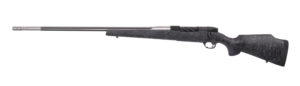 A picture of wbmam01n257wl8bl99fc with USA Gun Store