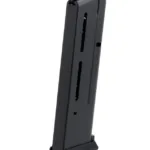 A picture of wc5009b8697 150x150 jpg with USA Gun Store
