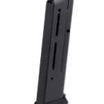 A picture of wc5009b8697 with USA Gun Store