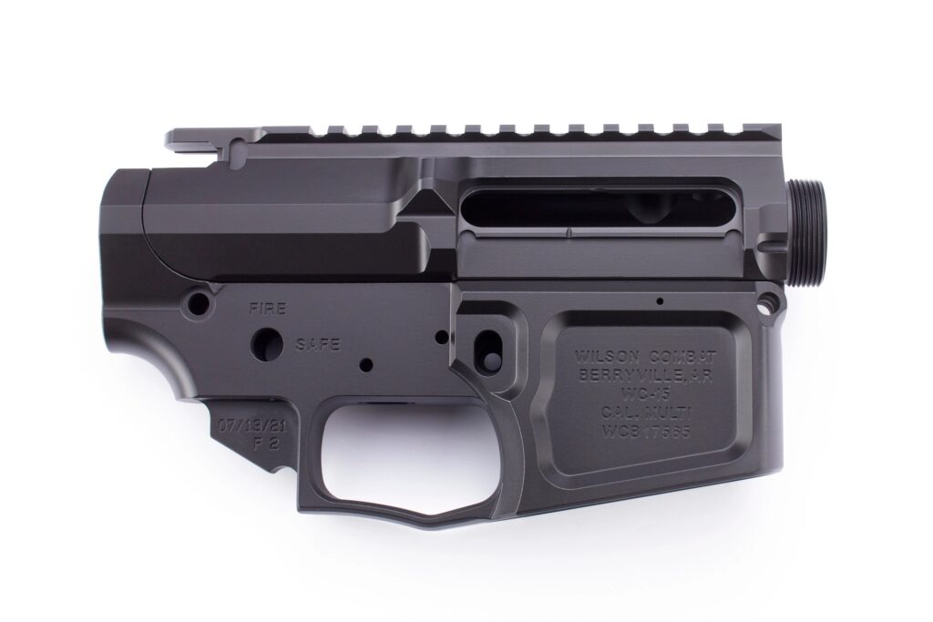 A picture of wctrlowuppblatb09c5 with USA Gun Store