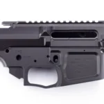 A picture of wctrlowuppblatb09c5 150x150 jpg with USA Gun Store
