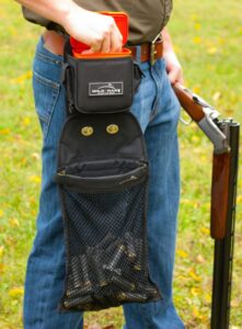 A picture of wh309sbk in use with USA Gun Store