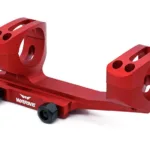 A picture of xskel30r6b5d 150x150 jpg with USA Gun Store