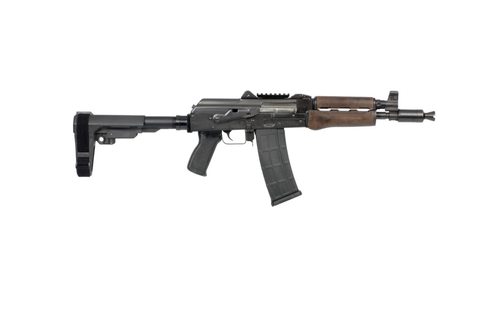 A picture of zazp85556tab4c98 with USA Gun Store