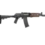 A picture of zazp85556tab4c98 150x150 jpg with USA Gun Store