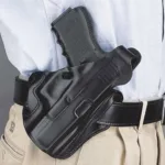 A picture of 001TA1IZ0 150x150 jpg with USA Gun Store