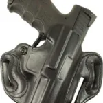 A picture of 002BA1RZ0 150x150 jpg with USA Gun Store