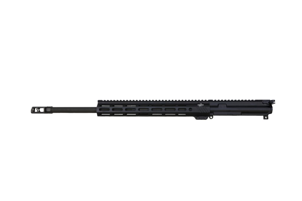 A picture of 0040009blk63ea with USA Gun Store
