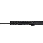 A picture of 0040009blk63ea 150x150 jpg with USA Gun Store