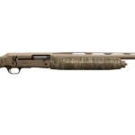 A picture of 011426205 150x150 jpg with USA Gun Store
