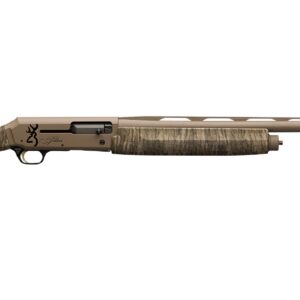 BROWNING SILVER MOBL FDE 12/26 3.5"   #