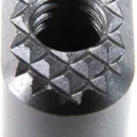 A picture of 02620G 150x150 jpg with USA Gun Store