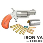 A picture of 028554 1 150x150 jpg with USA Gun Store