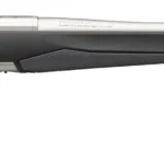 A picture of 03600829922078 150x150 jpg with USA Gun Store