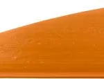 A picture of 03603051065 150x114 jpg with USA Gun Store