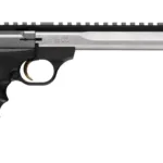 A picture of 05159049083ec 150x150 png with USA Gun Store