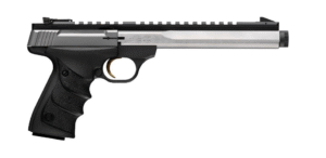A picture of 05159049083ec with USA Gun Store